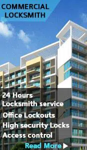 Keystone Locksmith Shop Cypress, TX 281-715-0714 Keystone Locksmith Shop Cypress, TX 281-715-0714 - sb-com-img