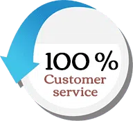 Keystone Locksmith Shop Cypress, TX 281-715-0714 Keystone Locksmith Shop Cypress, TX 281-715-0714 - sb-sf-01